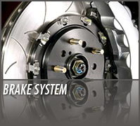 Brake System