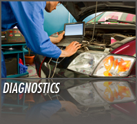 Diagnostics